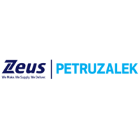 Zeus Petruzalek
