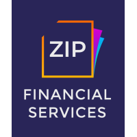 ZIP Financial Services