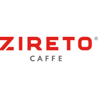 Zireto Caffe