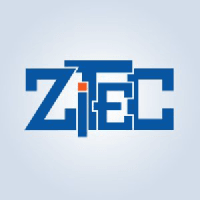 Zitec