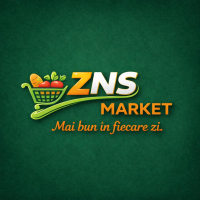 ZNS Market