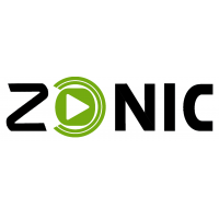 ZONIC