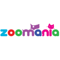 Zoomania