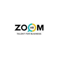 ZoomHR