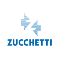 Zucchetti