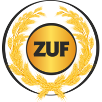 ZUF