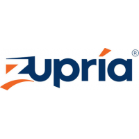 Zupria
