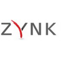 ZYNK